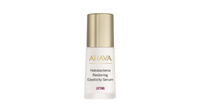 Ahava halobacteria restoring elasticity serum 30ml, , medium