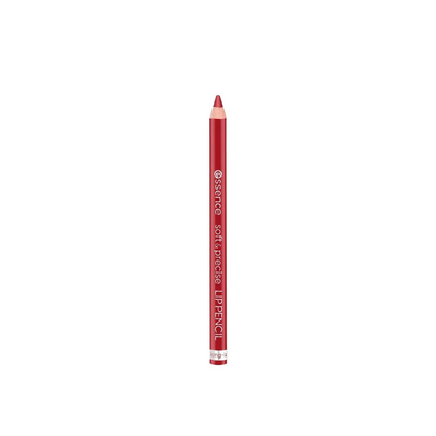Essence soft & precise lip pencil - no. 24 fierce