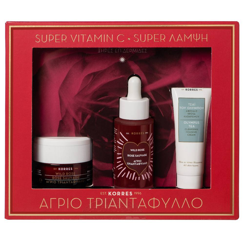 Z-set w.r. Dry & booster, , medium-null