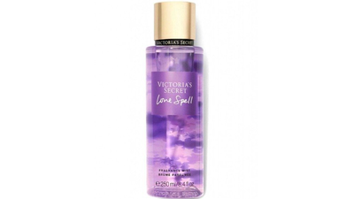 Victoria secret love spell mist 250ml