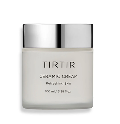 Tirtir ceramic cream, , medium
