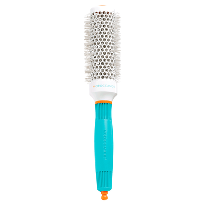 Moroccanoil ceramic 45mm round brush, , medium