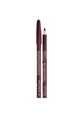 Arcancil lip liner