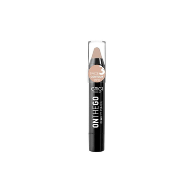 Grigi on the go beauty pencil face contour no 04, , medium