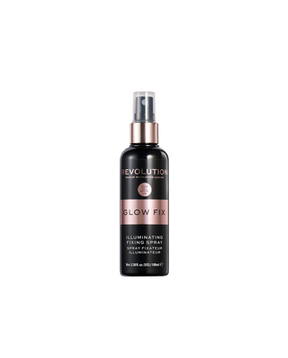 Illuminating setting spray, , medium