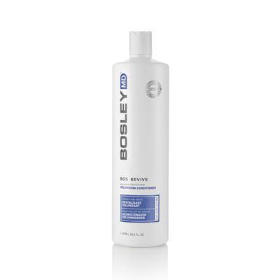 Bosrevive color safe nourishing conditioner1lt, , medium