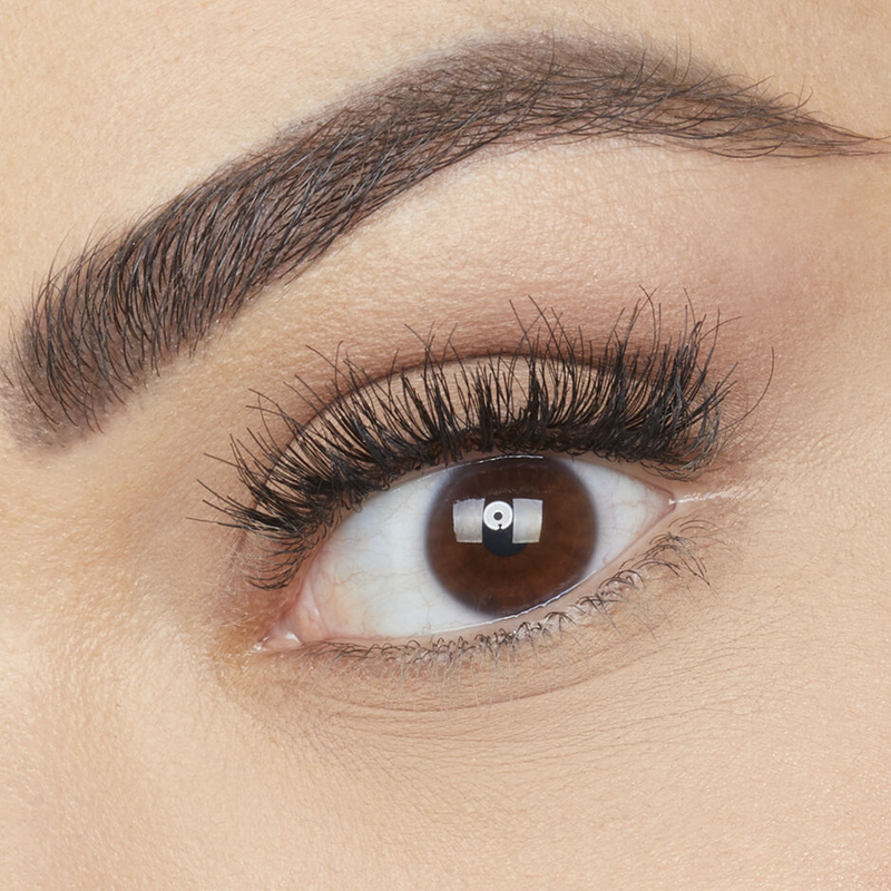 Product image: Giselle Lashes #1, , medium-null