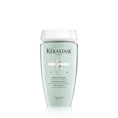Kerastase specifique bain divalent 250ml, , medium