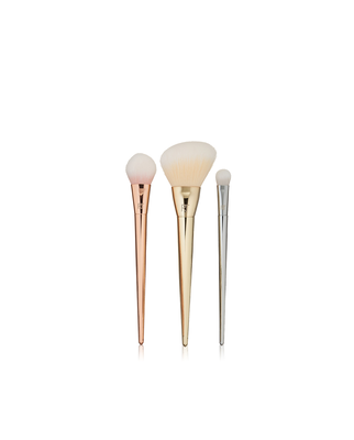 Bold Metals Collection, , medium