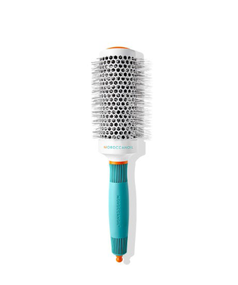 Moroccanoil ceramic 45 mm round brush, , medium