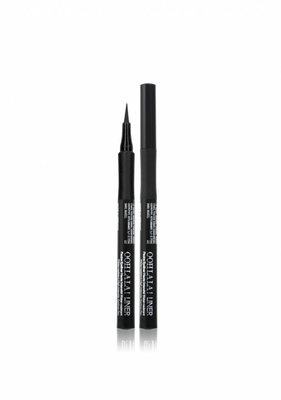 Arcancil oohlala ! Liner waterproof, , medium