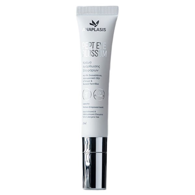 Anaplasis pept eye blossom,15ml