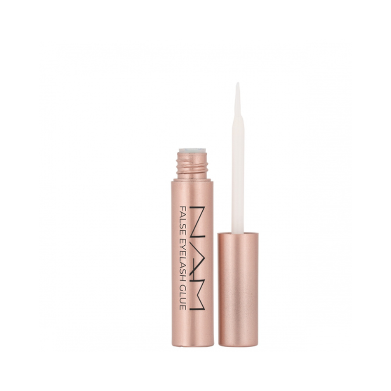 Nam false eyelash glue, , medium-null