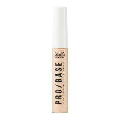 Mua pro/base full coverage concealer - 110, , medium