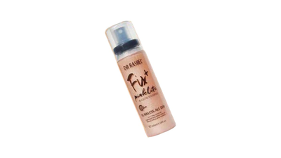Setting spray fix 100ml - dr rashel