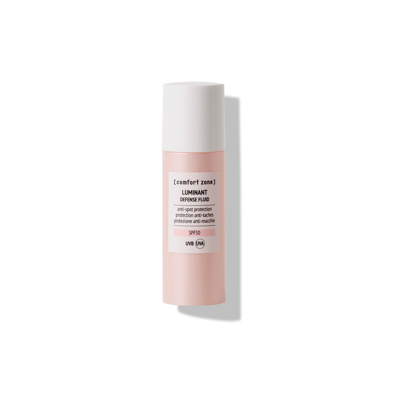 Product image: Luminant anti spot protector SPF50, , medium-null