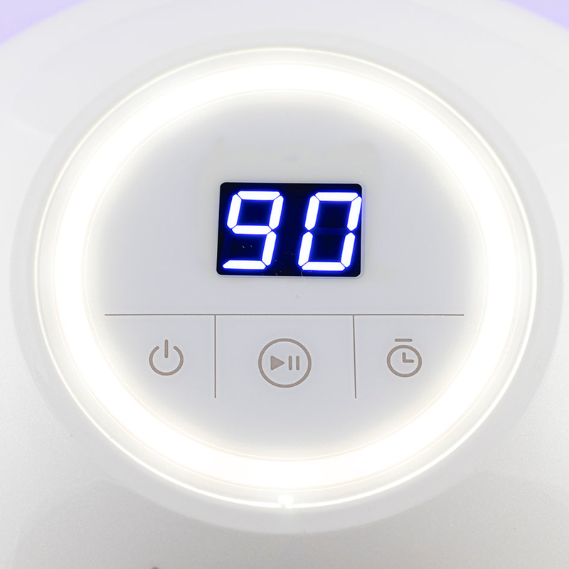Ultra Curing Lamp -LED, , medium image number null