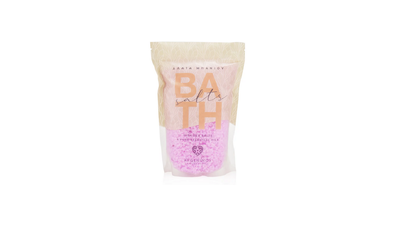 Avgerinos baby talc bath salts 1kg, , medium