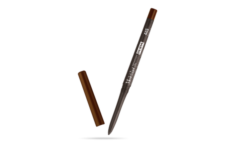 Pupa Milano made to last definition lip pencil image number null