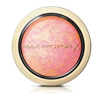 Max factor creme puff blush, , medium