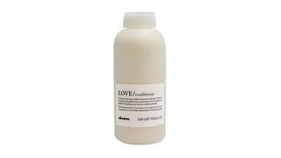 Davines love curl conditioner, , medium