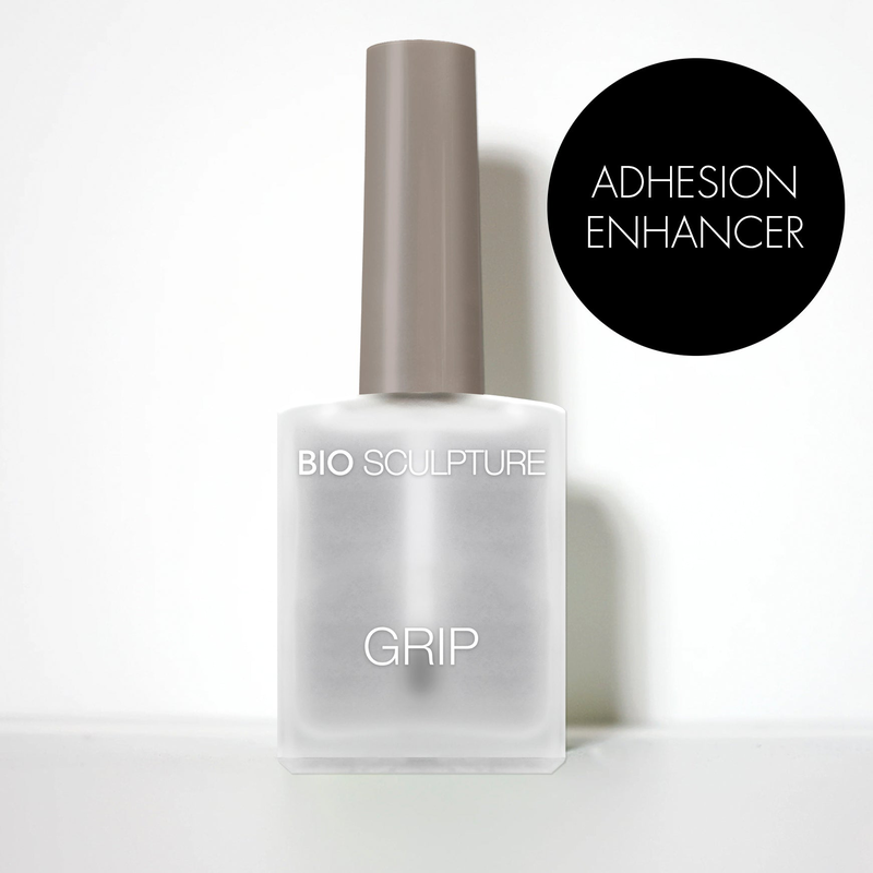 Product image: Bio sculpture grip, , medium-null