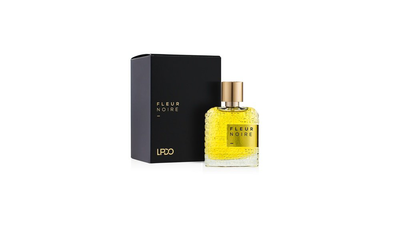 Lpdo fleur noire eau de parfum intense 30ml, , medium