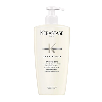 K&eacute;rastase densifique bain densit&eacute; 500ml, , medium