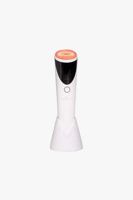 Stylpro high-intensity red led facial tool, , medium