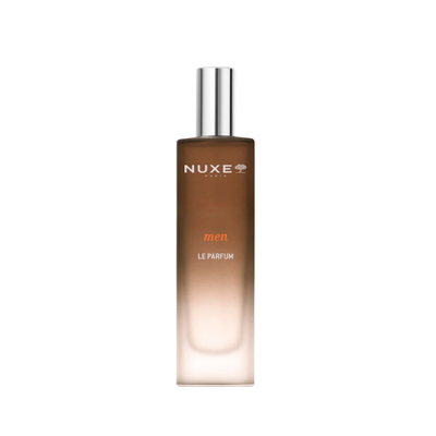 Nuxe men eau de parfum 50ml, , medium