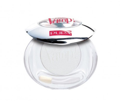 Pupa - vampcompact eye shadow 103