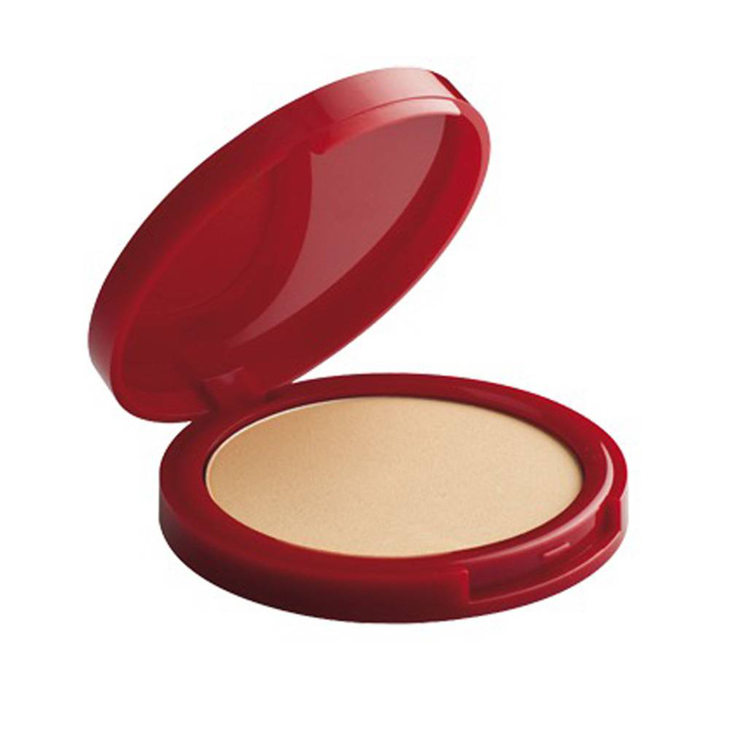 Deborah face powder la cipria-null