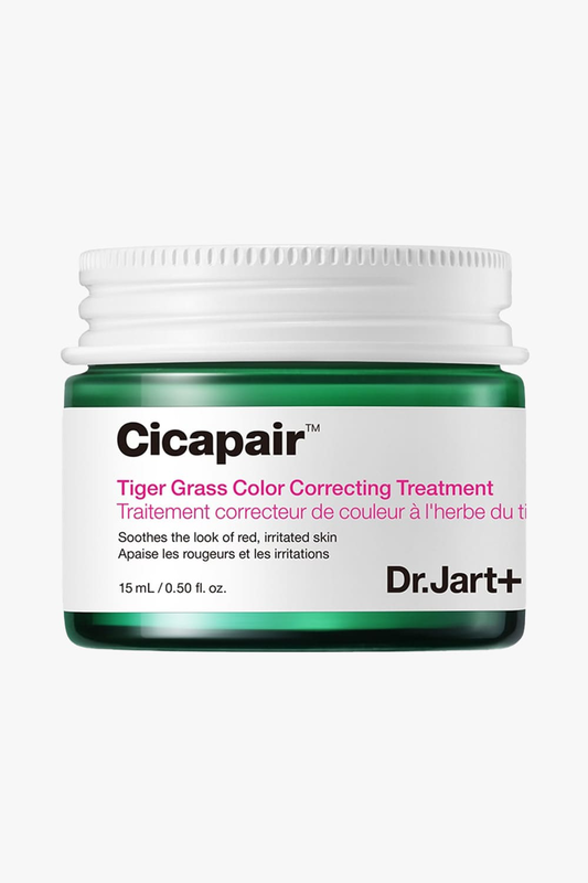Cicapair&trade; tiger grass colour correcting treatment 15ml-null