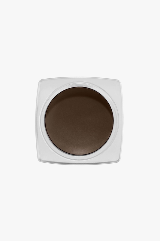 Tame &amp; frame brow pomade-null