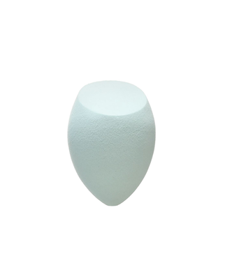 Water in beauty makeup blender sponge, , medium