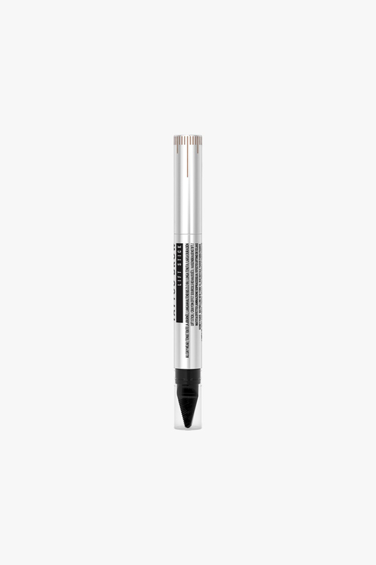 Tattoo brow lift stick-null
