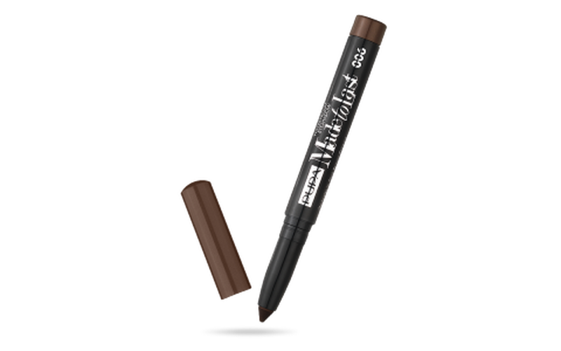 Pupa made to last stick waterproof eyeshadow-null