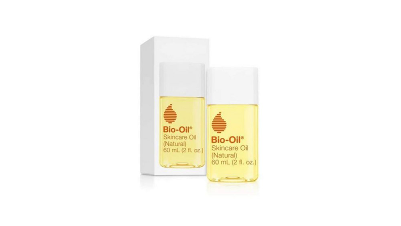 Bio oil natural skincare oil 60ml, , medium-null