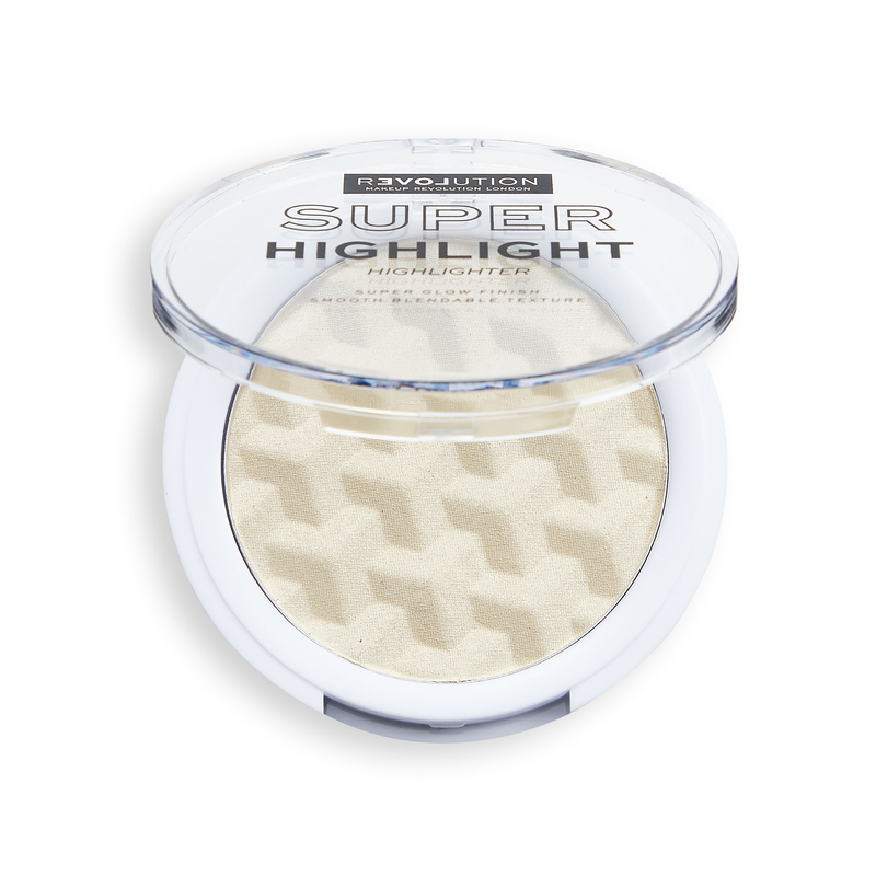 Product image: Revolution relove super highlight-null