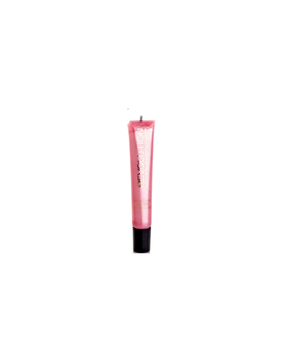 Lipgloss Eye To Eye, , medium