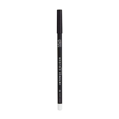 Mua intense colour eyeliner pencil