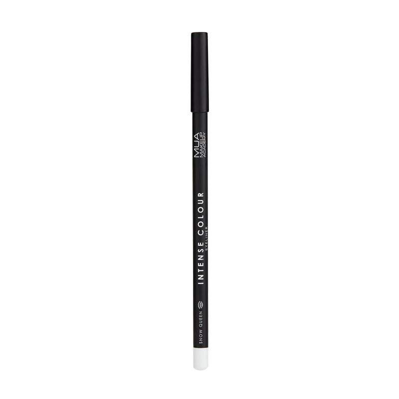 Mua intense colour eyeliner pencil-null