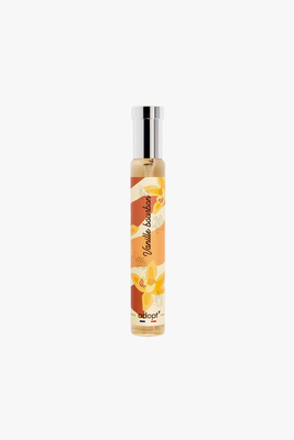 Vanille bourbon edp 30ml, , medium
