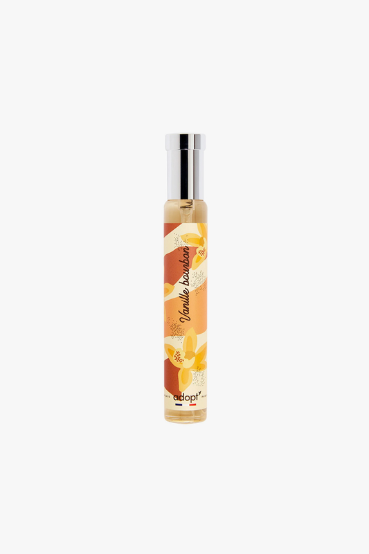 Product image: Vanille bourbon edp 30ml, , medium-null