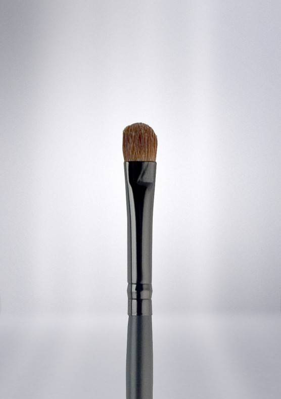 Arcancil large shading brush 105, , medium image number null