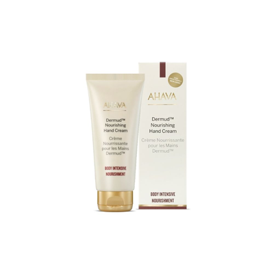 Dermud intens. Hand cream 100ml,  Dermud intens. Hand cream 100ml, , medium