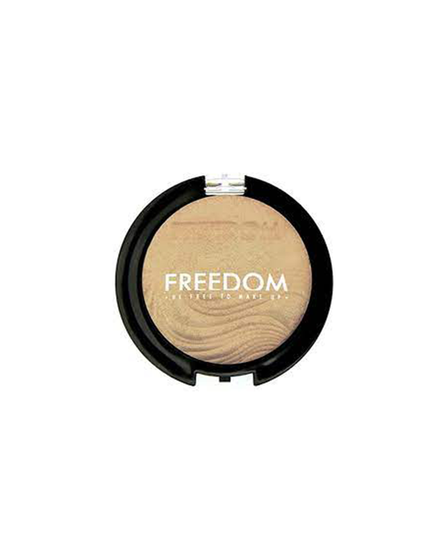 Product image: Highlight Brighten-null
