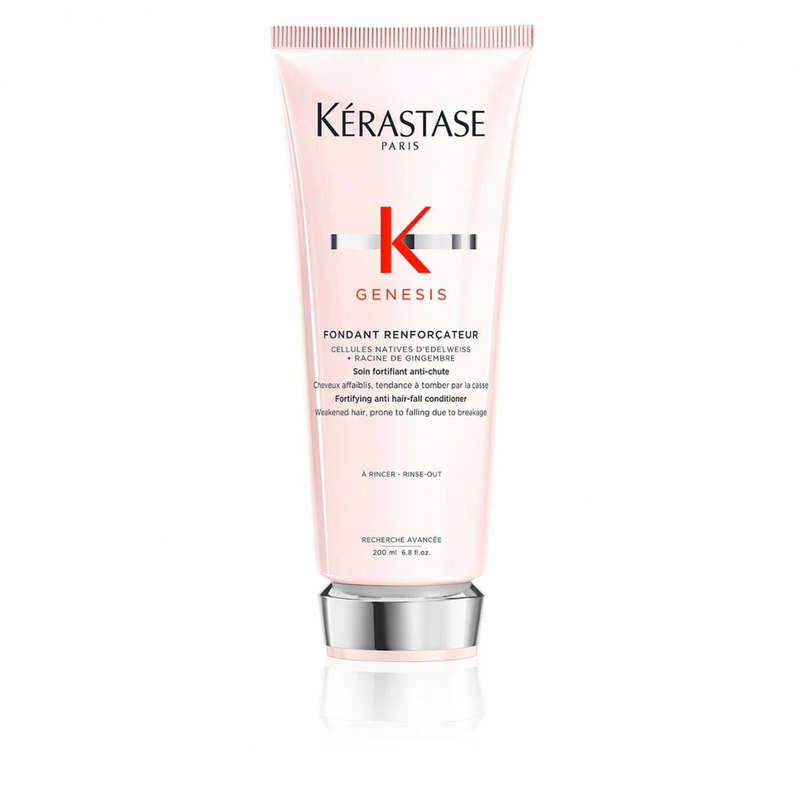 Kerastase Genesis fondant renfor&ccedil;ateur 200ml, , medium-null