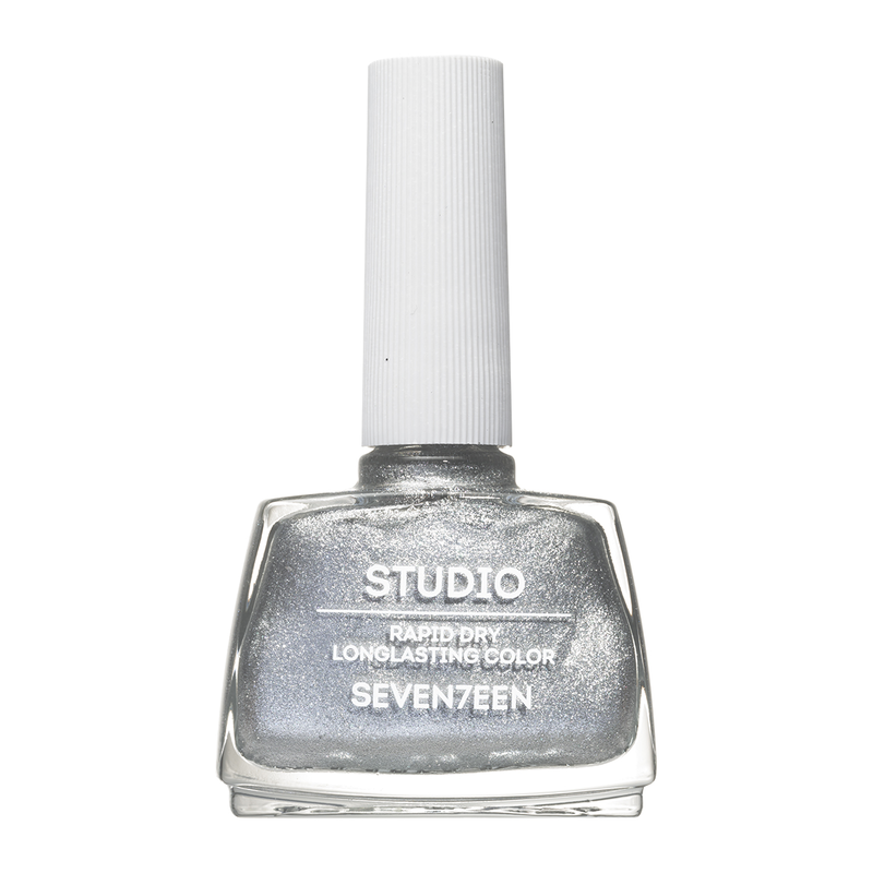 Seventeen studio rapid dry lasting color no 264, , medium-null