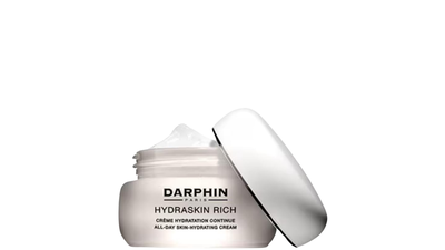 Darphin paris hydraskin rich all-day skin-hydrating cream 50ml, , medium